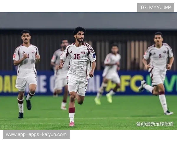 亚洲杯最大冷门：卡塔尔被泰国淘汰引发热议