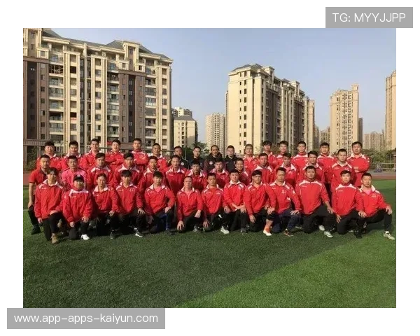 俱乐部开发青训课程在线化实现普及化