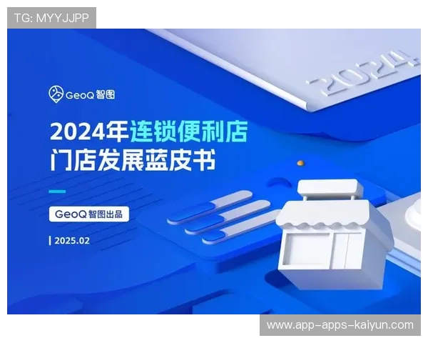 -Ý¥¦+ã+«+ËÃ+Íð-ÀÂÈ+¦¦Õ¤Áú¦+½À¢++©´ð-Ë¡i¢+¦+¦