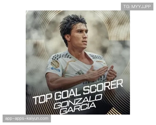 再见皇马！2亿巨星彻底失宠！一进一出解决内讧，挖英超头牌替代