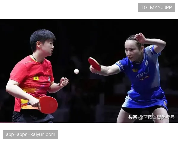 国乒男单女单同时进入决赛展现统治力,国乒男单赛程 国乒男单女单同时进入决赛展现统治力,国乒男单赛程