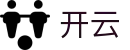 开云app官方平台-安卓苹果双端下载|开云app官网